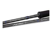 SHIMANO Canne Feeder Spinning Aero X5 Precision Feeder 305cm - 139g - P.Max.60g - TR.161cm - AEX5PRFDR10