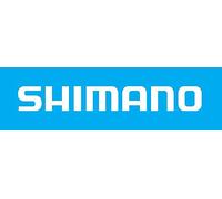 SHIMANO Canne Leurre Spinning Nasci Fast 233cm - 123g - P.7-35g - TR.112cm - NAS78MFE