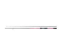 Shimano Fishing Sienna Eva Spinning Rod Argenté 2.69 m / 20-50 g