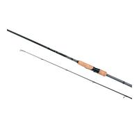 SHIMANO Canne Spinning Catana FX M-F 10-30 g