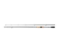 SHIMANO Canne Spinning Catana FX M-F 14-40 g