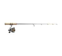 SHIMANO Canne Spinning Sedona Ice 30UL