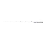 SHIMANO Canne Stradic Sea Bass 2,29 m 7'6" 5-25 g 1+1 pc Fast