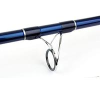 Shimano CANNE SURF NEXAVE TUBULAR TIP
