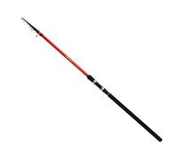 SHIMANO Canne Surf Spinning Sonora SW Match Tele 450cm - 315g - P.30g - TR.122cm - SONSWMTE450SP