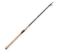 SHIMANO Canne télescopique Catana FX 10-30 g