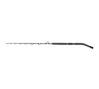 SHIMANO Canne Tyrnos B Standup Spiral 1,65 m 5'5" 80 lb 1 pc Bent