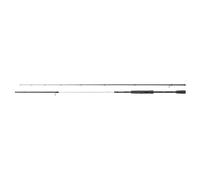 SHIMANO Canne Vengeance AX Eging 2,51 m 8'3" EGI : 2.0-4.0 2 pièces