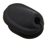 SHIMANO Caoutchouc Oeillet M 7.5X8 Accessoires de Cyclisme, Adultes Unisexe, Multicolore, Taille Unique