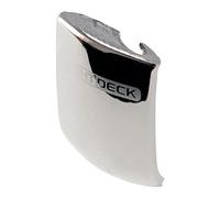 Shimano-Capot Levier Dura Ace 7900 Gauche-Leviers, Manettes