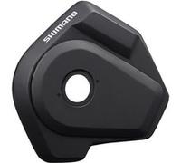 Shimano capot Marches MU-UR50094 x 94 mm 8S noir noir G