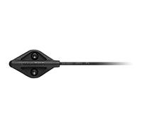 Shimano Capteur de vitesse STEPS SS301 1400 mm Noir