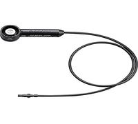 Shimano Steps Ss300 Speed Sensor Noir 340 mm Black