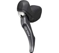 Shimano Levier de frein GRX BL-RX810 Gauche Hydraulique Noir