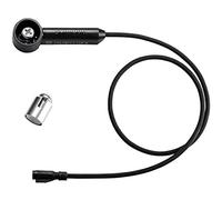 Shimano Capteur de vitesse SM-DUE10 pour STEPS E8000 540 mm Noir