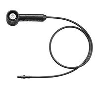 SHIMANO Capteur de vitesse de cyclisme Marque Shimano pour adulte unisexe