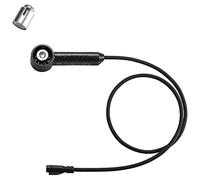 SHIMANO Capteur de vitesse de cyclisme Marque Shimano pour adulte unisexe