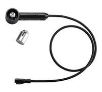 Shimano capteur de vitesse e-tube SM-DUE10-A 1400 mm G