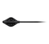 Shimano Capteur de vitesse ISMDUE11A pour moteur Steps 760 mm