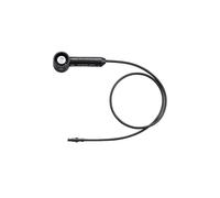 Shimano Capteur de Vitesse EW-SS300 pour Étapes EP8 Speichenmagne