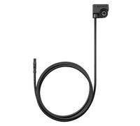 SHIMANO Capteur de Vitesse EW-SS302 pour Étapes EP8 Vitesse Capteur pour Aimant