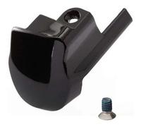 Shimano Capuchon De Protection Handle Embellisher Left 9100