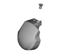 Shimano Capuchon De Protection Handle Embellisher Right 4700