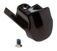 Shimano Capuchon De Protection Handle Embellisher Right 9100