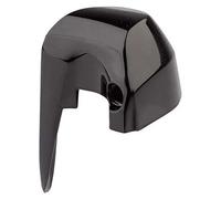 Shimano Capuchon De Protection Handle Embellisher Right R9120/r8020