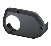 Shimano capuchon de protection pour DU-E6001 Marchepieds SM-DUE60-45 G