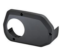 Shimano capuchon de protection pour DU-E6001 Marchepieds SM-DUE60-45-L G