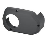 Shimano capuchon de protection pour DU-E6001 Marchepieds SM-DUE60-A G