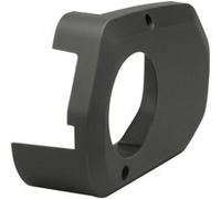 Shimano capuchon de protection pour DU-E6001 Marchepieds SM-DUE60 G