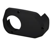 Shimano capuchon de protection pour DU-E6001 Steps SM-DUE60-L G
