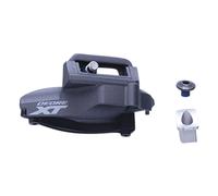 Shimano Capuchon De Protection Sl-m8130-i R11 R.h