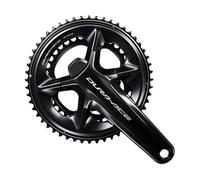 Shimano Capuchon supérieur Composants et pièces de Rechange pour Vélo, Adultes Unisexe, Multicolore, Taille Unique