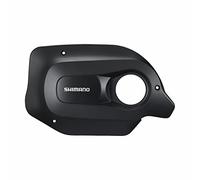 SHIMANO Carcasa Couvre Moteur DU-SM-DUE50 STEPS x City