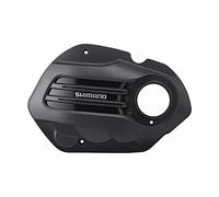 SHIMANO - Carcasa Couvre Moteur DU-SM-DUE61 STEPS x Trekking