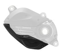 Shimano E-Bike Systems Logement de transmission inférieur DC-EP801-G Noir Taille unique