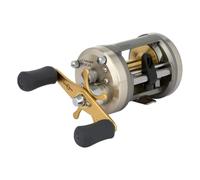 Shimano Cardiff Baitcasting Reel 4+1 Ball Bearings (5.8:1)