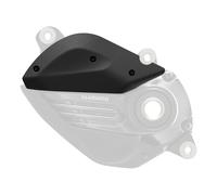 Shimano Carter Du Moteur Dc-ep801-a