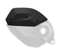 Shimano Carter Du Moteur Dc-ep801-b