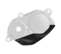 Shimano Carter Du Moteur Dc-ep801-g Bottom