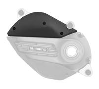 Shimano Carter Du Moteur Edcep800a Steps E800