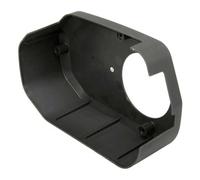 Shimano Carter Du Moteur Engine Steps 45º