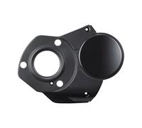 Shimano Carter Du Moteur Steps Due61