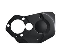 Shimano Carter Du Moteur Steps Sm-due50