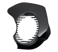 Shimano Carter Du Moteur Steps Sm-due80