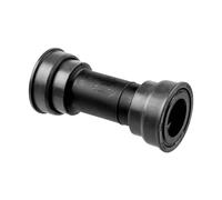 SHIMANO CARTOUCHE AXE DU JEU DE PÉDALIER 89.5/92 MM SM-BB71 PRESS-FIT MTB