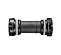 SHIMANO CARTOUCHE AXE DU JEU DE PÉDALIER BB-MT800 PRESS-FIT-PA